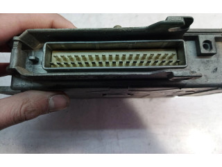 Řídící jednotka 0261203736, 0261203736   Peugeot 106 1997