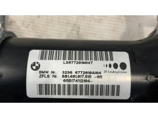    Рулевая рейка 6772018, 32306772019   BMW 3 E90 E91 2005-2012 года