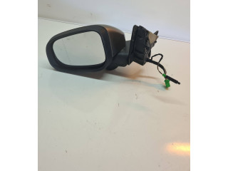 Zpětné zrcátko  Volvo V70 2008  31217455, 210408  
