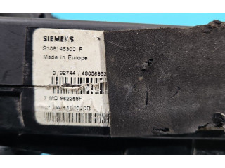 Блок комфорта 7M0962258F, IMPRK1398158   Volkswagen Sharan   