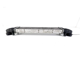 Интеркулер  A2115001002   Mercedes-Benz E W211 2.2