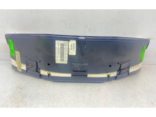 Přístrojová deska  Mercedes-Benz SL R129 1996 A1294405411  