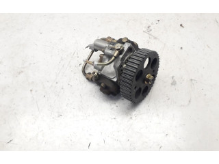 Vstřikovací čerpadlo 294000007, BOMBAINYECCION   Opel Corsa C     