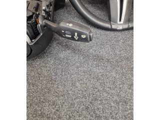 Volant BMW M3 F80 2019 7847607, 6333202  