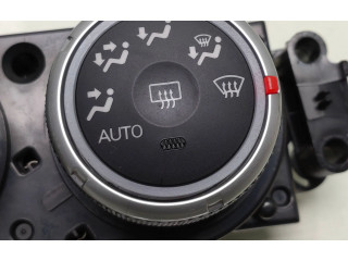Блок управления климат-контролем 7820A115XB   Mitsubishi ASX