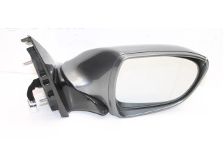 Zpětné zrcátko pravé Hyundai i40 2012  8PIN  