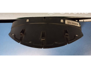 Přístrojová deska  Peugeot 407 2005 9658138480, A2C53106700  
