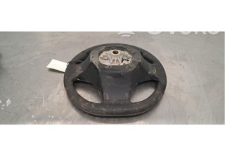 Volant Peugeot Expert 2021 98088709ZD  
