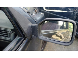 Zpětné zrcátko  Peugeot 106 1993  manual  