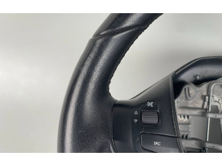Volant Peugeot 2008 I 2014 98084115ZD, 619138200C  
