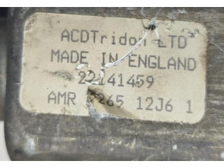 Vstřikovač AMR3265   Land Rover Range Rover P38A     