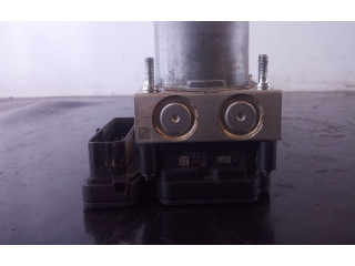 Jednotka ABS 9826694380, 87AQFF1581089   Peugeot 3008 II 2018