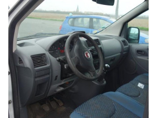 Вентилятор печки    1613566580   Fiat Scudo