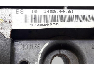 Volant Nissan Almera 2000 970020980  