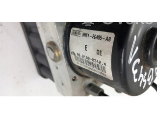 Jednotka ABS    Mazda 5 2013