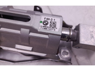 Volant BMW 1 F40 2020 6898226  