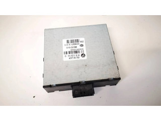 Блок управления коробкой передач 61429233143   BMW 5 GT F07