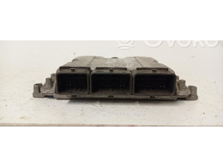 Řídící jednotka HOM7700860308, 7700867290   Renault Laguna I 1996