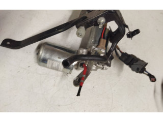 Jednotka ABS 8954133680   Lexus ES 250 - 300 - 330 2020