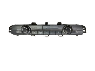 Vstřikovač 98340409ZD, 98075413ZD   Citroen Jumpy    YH01 