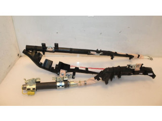 Боковая подушка безопасности 78800TM8E810, 78800TM8E810   Honda Insight