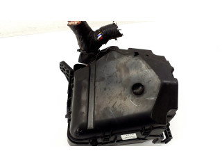   Pojistková skříňka 919503Z731, 912033Z180   Hyundai i40 2012