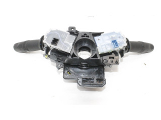 Подрулевой шлейф SRS 35250TLAR010M1   Honda Civic X