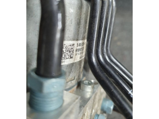 Jednotka ABS 5A09DD0, 5A09DC9   BMW 3 G20 G21 2019
