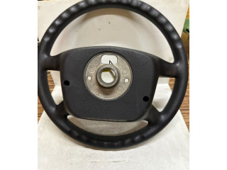 Volant Skoda Fabia Mk1 (6Y) 2000 6Y0419091E  