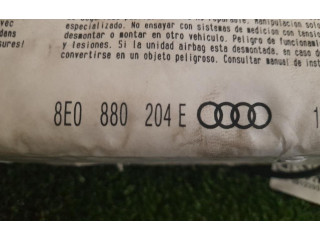 Надувная подушка для пассажира 8E0880204E, 8E0880204E   Audi Cabriolet B3 8G   