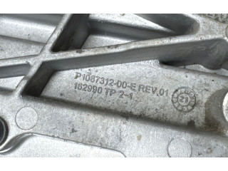 Řídící jednotka 108569320F, 108659214H   Tesla Model Y 2022