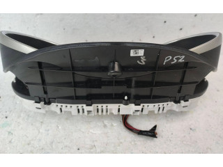 Панель приборов 56054794AI   Jeep Grand Cherokee       