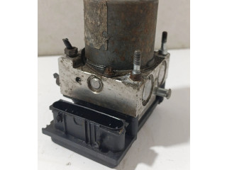 Jednotka ABS 0265231550, 1400513280   Fiat Scudo 2009