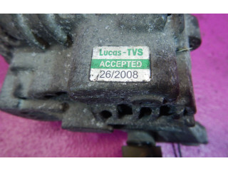 Генератор 284215400101, 284215400101   Tata Indica Vista II      