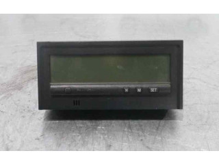 Дисплей    MR381289, 9Y235350   Mitsubishi Space Wagon