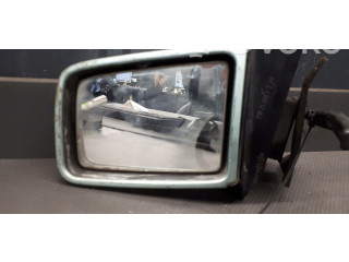 Zpětné zrcátko  Opel Kadett E 1985    