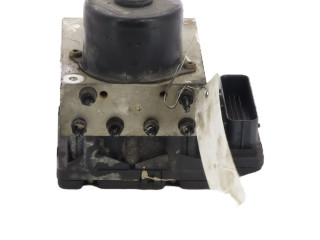 Блок АБС 1J0614517, 1J0698217A   Volkswagen  New Beetle  1998 - 2010 года