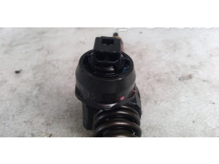 Vstřikovač 07Z130073F   Volkswagen Touareg I     
