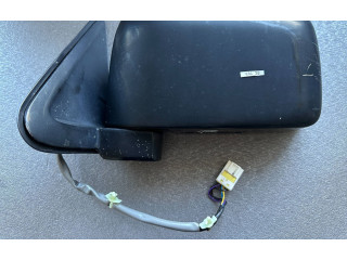 Zpětné zrcátko  Nissan Patrol Y61 1998  96302VB310  