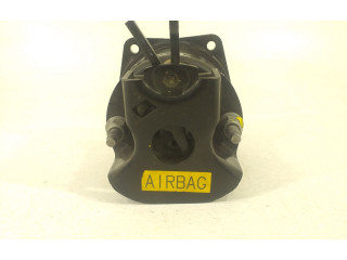 Надувная подушка для руля 6W8316E600AG   Jaguar XK - XKR
