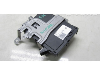 Модуль управления BSM 284B11838R   Renault Kadjar    