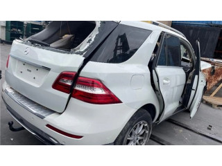 Задний фонарь  A1669063201    Mercedes-Benz ML AMG W166   