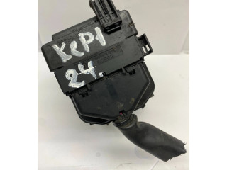 Jednotka ABS 0265216569   Fiat Seicento/600 2001