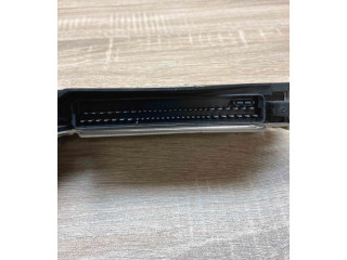 Блок управления АБС 4D0907379D, 0265108005   Audi A8 S8 D2 4D