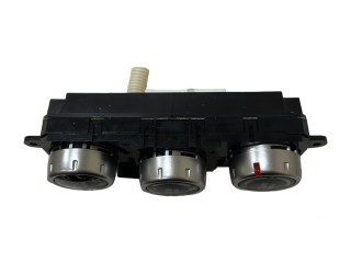Блок управления климат-контролем 7820A506, 31025BA   Mitsubishi ASX