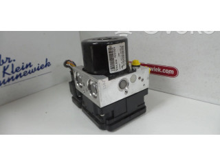 Jednotka ABS 31317074, P31317074   Volvo V40 2013