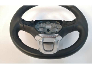 Volant Peugeot 2008 I 2017 6191372, OBSERVARFOTOS  
