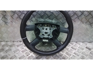 Volant Ford Grand C-MAX 2010   