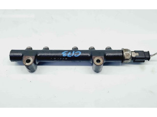 Vstřikovací lišta 9685297580   Peugeot 308     