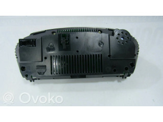 Панель приборов R00994, 62116974590   BMW 6 E63 E64       